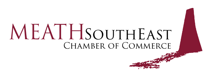 MSE-Logo-Inverted-700px