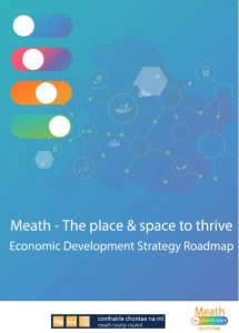 Meath Economic Development Strategy Roadmap 2023